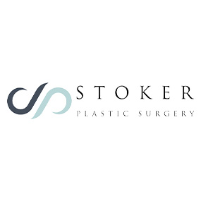 Stoker Plastic Surgery