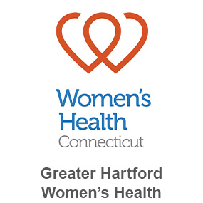 Greater Hartford Women's Health