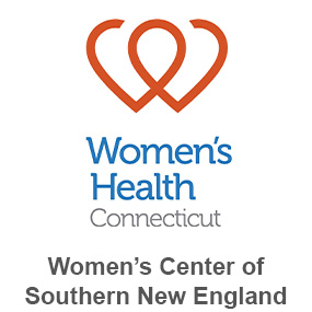 Women's Center of Southern New England