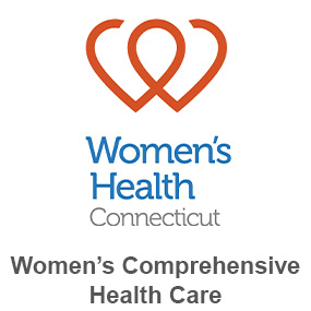 Women's Comprehensive Health Care