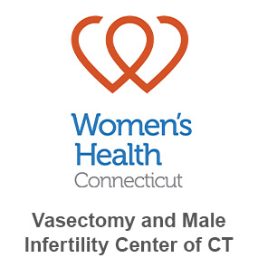 Vasectomy and Male Infertility Center of CT