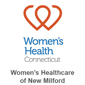 Women's Healthcare of New Milford