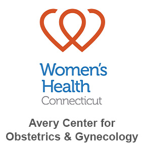 Avery Center for Obstetrics and Gynecology
