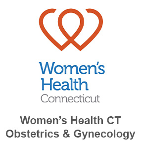 Women's Health Connecticut Obstetrics & Gynecology