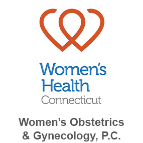 Women's Obstetrics & Gynecology, P.C.