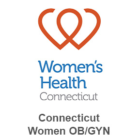 Connecticut Women OB/GYN
