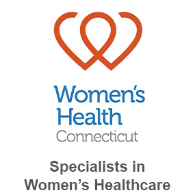 Specialists in Women’s Healthcare
