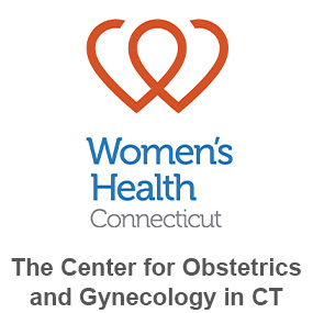 The Center for Obstetrics and Gynecology in Connecticut