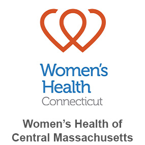 Women's Health of Central Massachusetts
