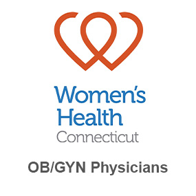 OB/GYN Physicians