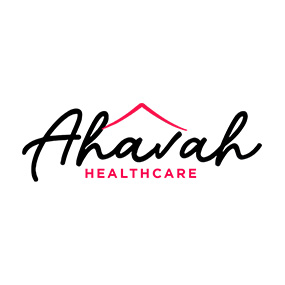 Ahavah Healthcare
