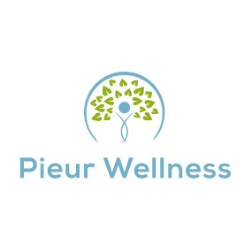 Pieur Wellness