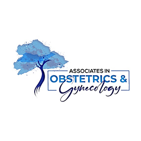 Associates In Obstetrics & Gynecology