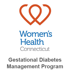 Gestational Diabetes Management Program