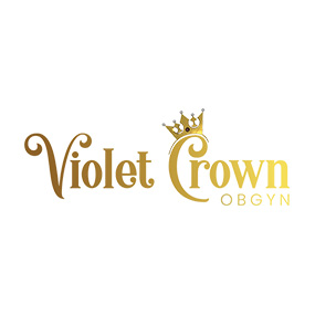 Violet Crown OBGYN