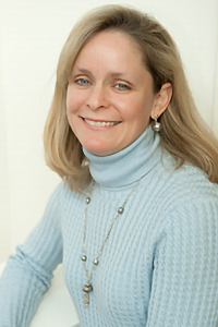 Jane Allen, MD