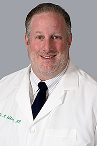 Eric M. Ashkin, MD
