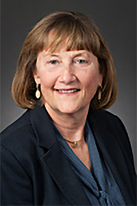 Ginny M. Merryman, MD