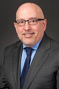 Jonathan S. Elias, MD