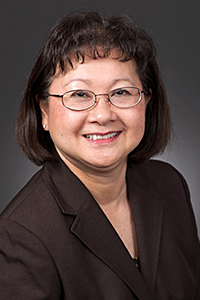 Dorothy Lee, MD