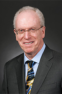David  Grossman, MD