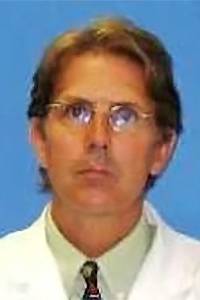 W. Scott  Supplee, MD