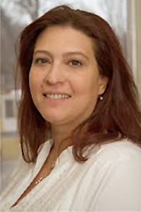 Yelena  Lubman, MD