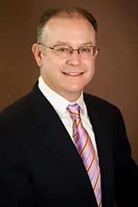 Darrell E. Robins, MD