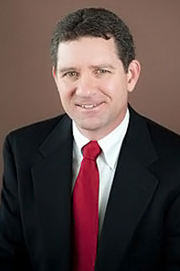 John Paul Roberts, MD