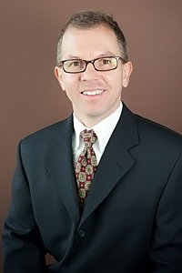 Steven R. MacDonald, MD