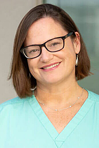 Beth  Reid, MD, FACOG