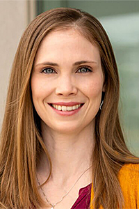 Brittney  Schumann, MD