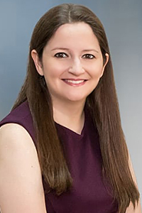 Laura M. Bradley, MD, FACOG