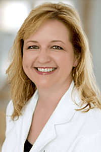 Susan Crockett, MD, FACOG