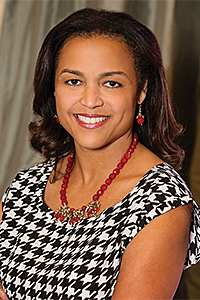 Tracey A. Banks, MD, FACOG