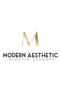 Modern Aesthetic Plastic Surgery Provider