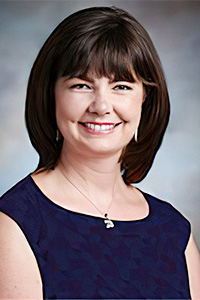 Erin  Sperry, MD