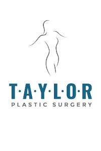 Taylor MedSpa Provider