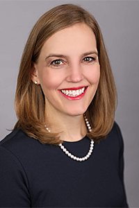 Kathryn B. Grande, MD, FACOG