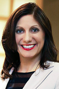 Katie J. Toft, MD