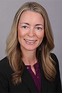 Kathryn H. Goralski, MD, FACOG