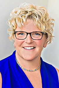 Christine Sarkinen, MD