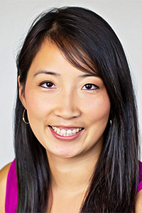 Jenny  Zhang, MD