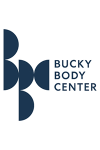 Bucky Body Center Treatments