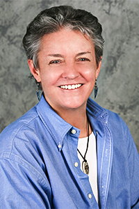 Karen Toppi, MD