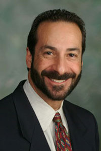 Jonathan  Kramer, MD