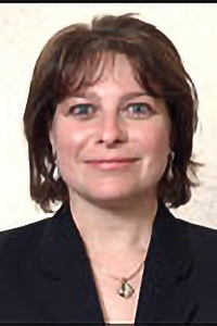 Julie C. Pass, MD