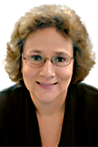 Denise Guidetti, MD