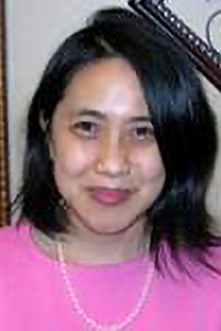 Chia-Ling Tung, MD