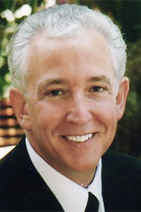John A. Burigo, MD